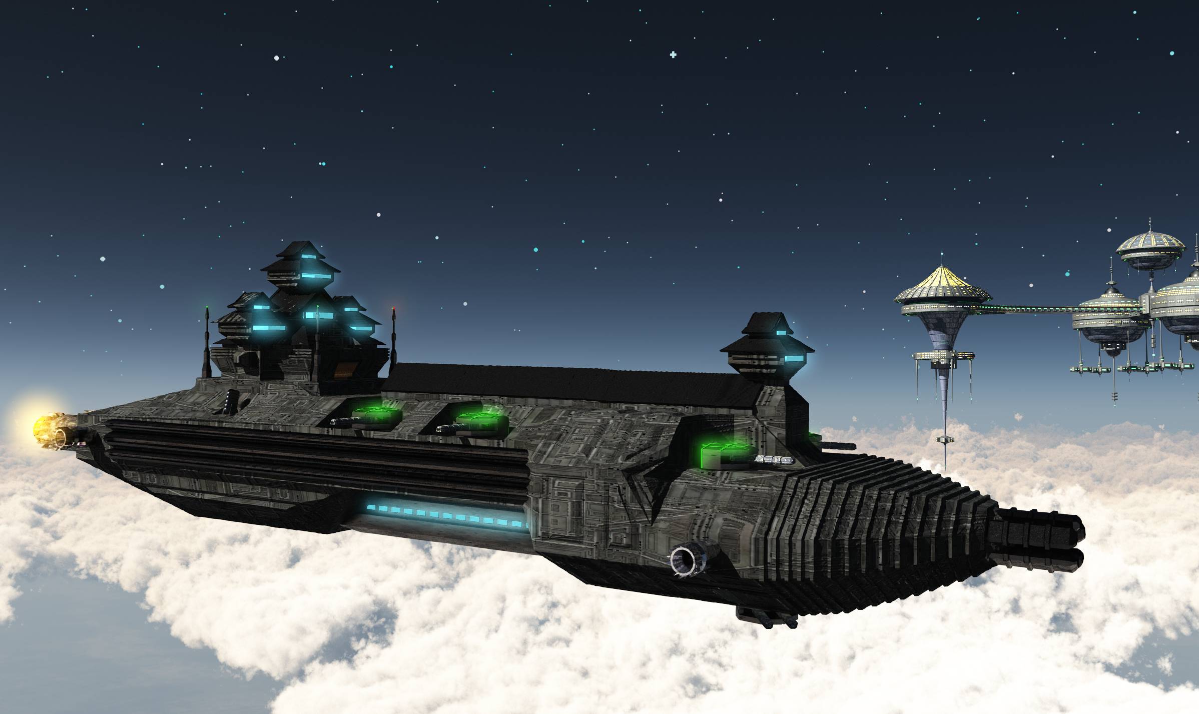tsunami-battleship.jpg