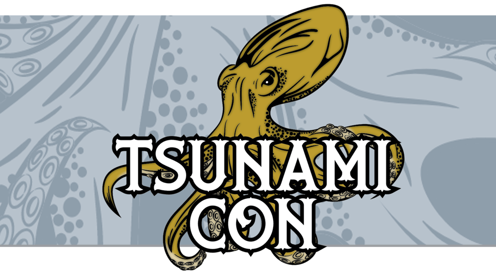 TsunamiCon 2024 Wichita's Premier Tabletop Gaming Convention.png