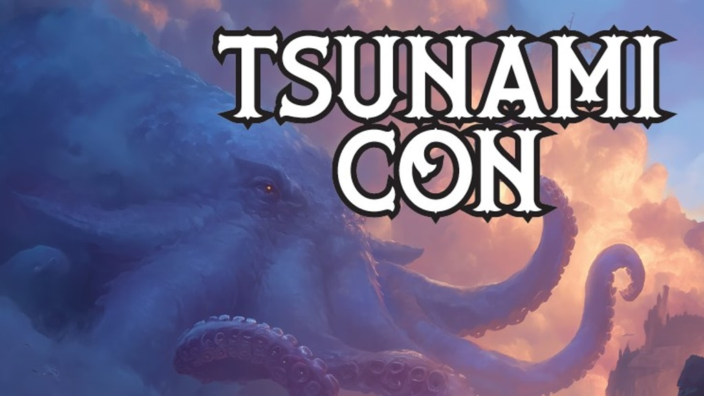 TsunamiCon 2025 Wichita's Premier Tabletop Gaming Convention.png
