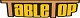 tt.jpg