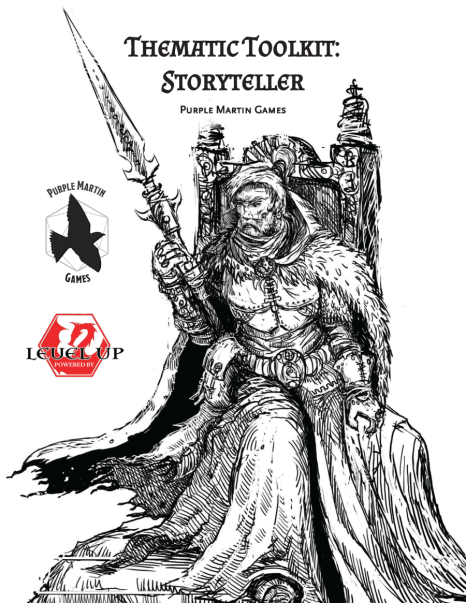 TT__Storyteller_Page_cover.png