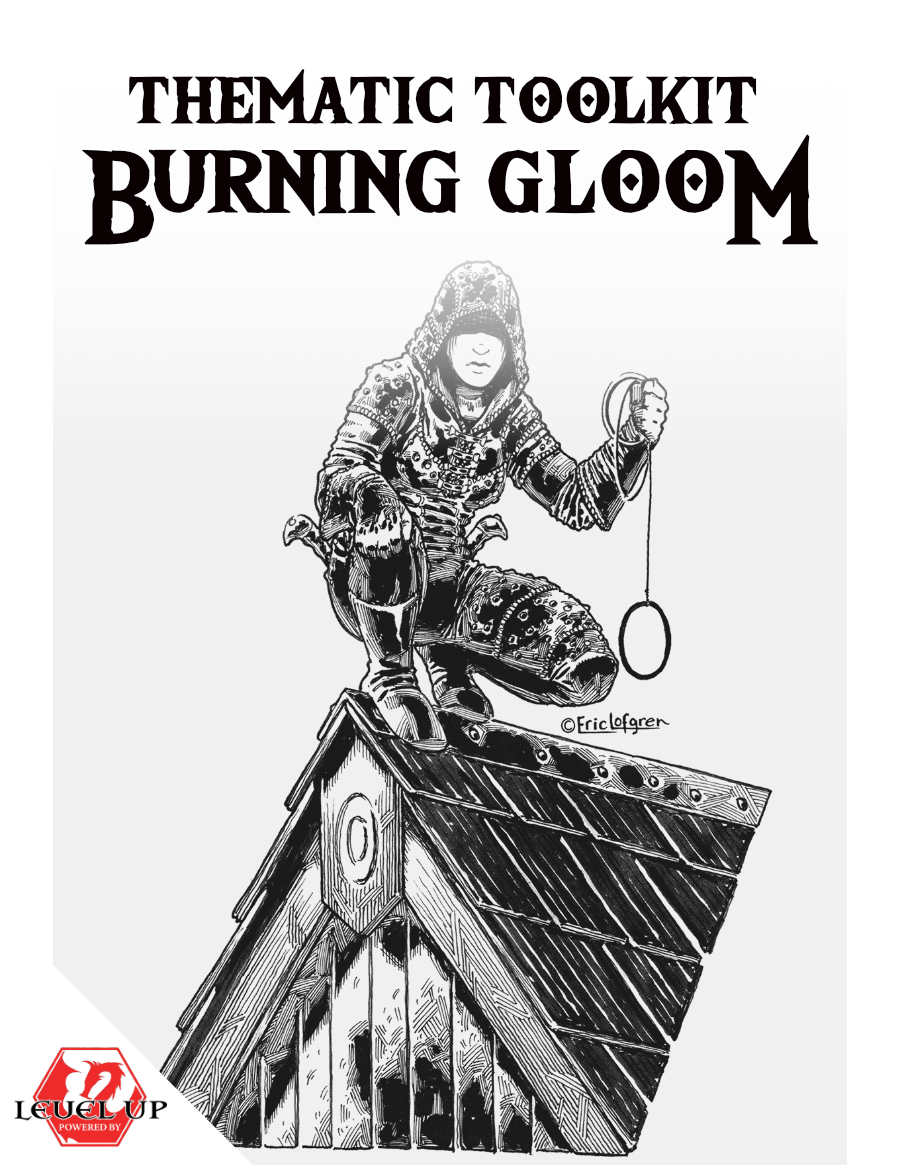 TT_Burning Gloom_cover.jpg