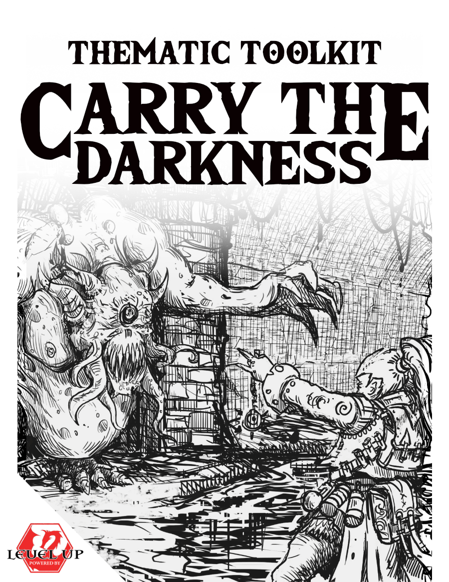 TT_Carry the Darkness_Cover.jpg