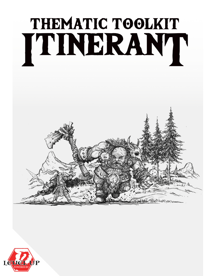 TT_Itinerant_Cover.jpg