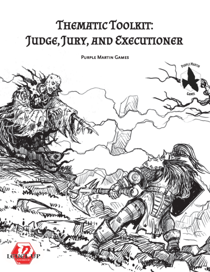 TT_Judge_Jury_and_Executioner_final_cover.png