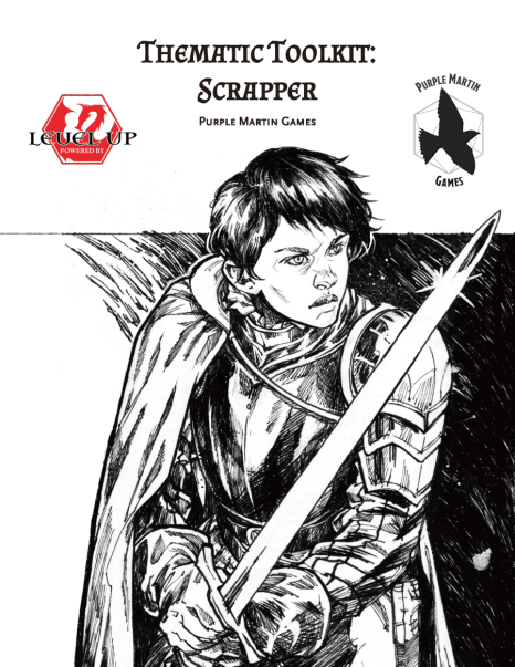 TT_Scrapper_Final_Cover.png