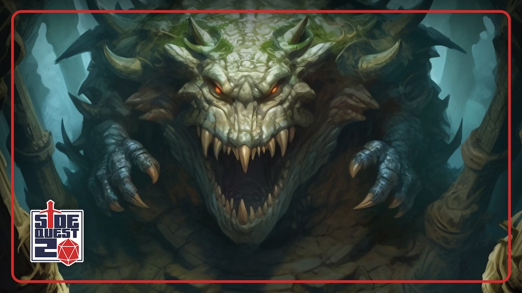 TTRPG Battle Maps, Monster Maps, and More! (2023 Edition).png