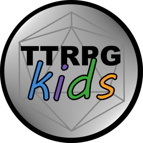 TTRPG Kids Logo.jpg