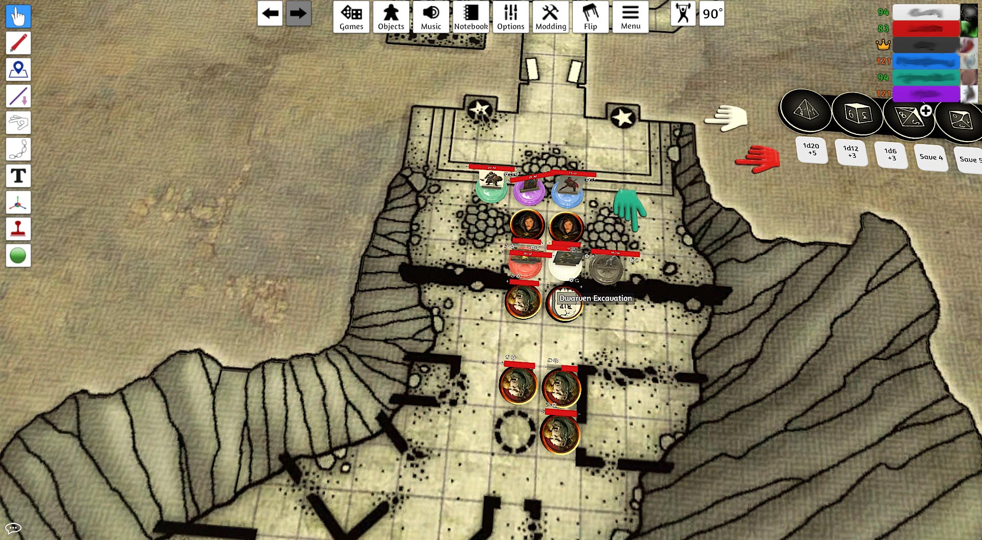 TTS.jpg