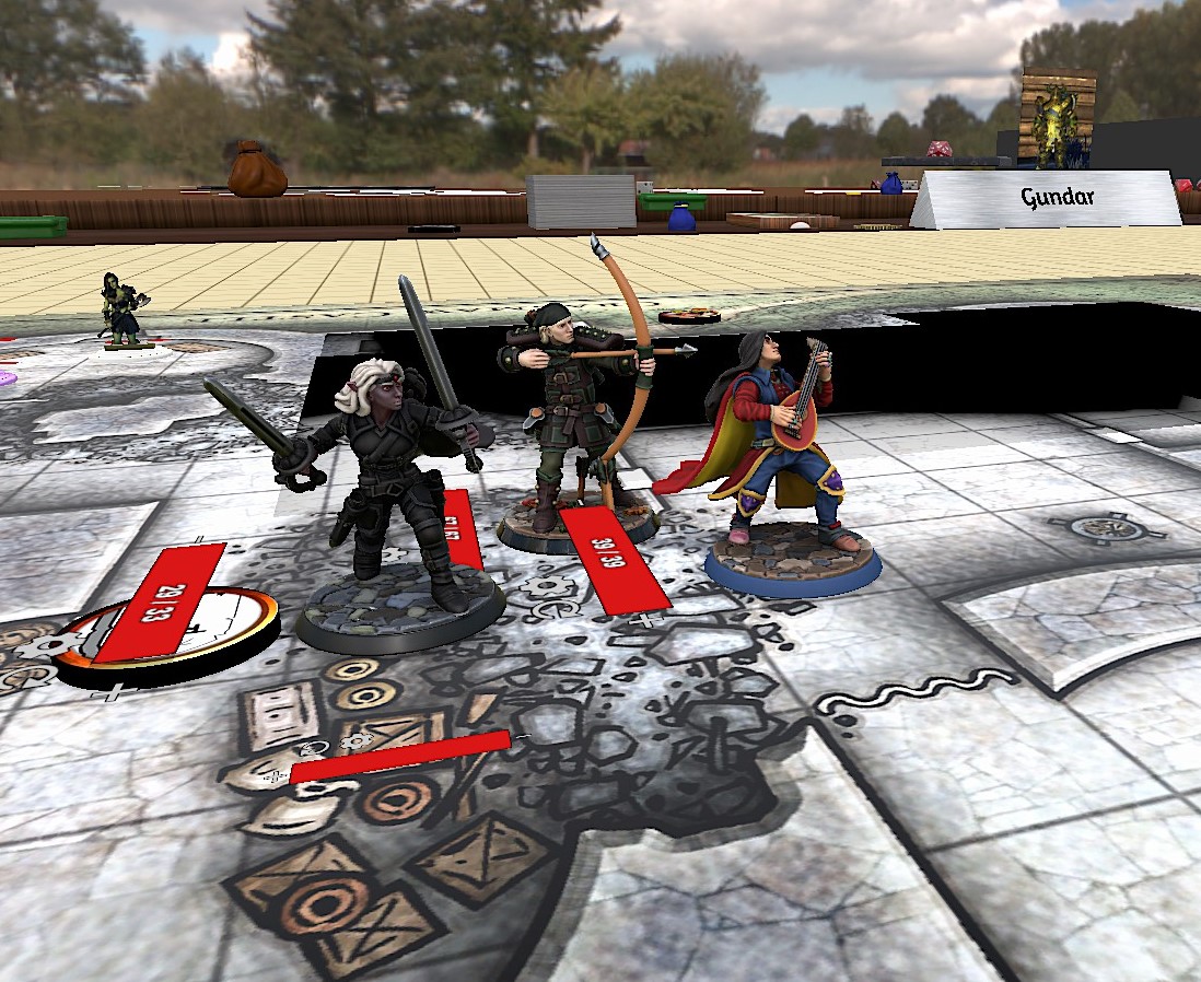 TTS Screenshot with HF Minis.jpg