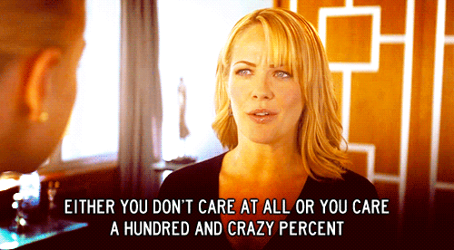 tumblr_2f48f424972e5a3db82fe9bdc93b6211_a9fc068c_500.gif