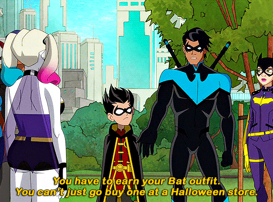 tumblr_580e295958c77aa26a4aa81ff5026c3f_862ddec2_540.gif
