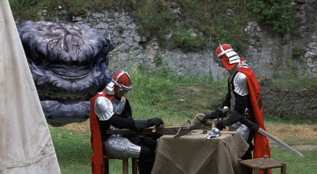 tumblr_798b3e3dd439c757b2068fbe9abfbc30_aea23300_500.gif