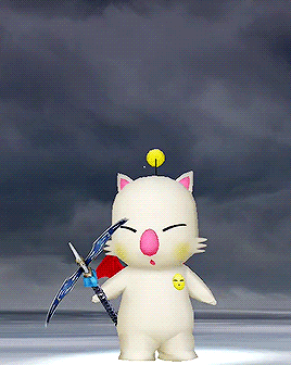 tumblr_b615f0f33165f27522b34878aaa3a7d1_872eafc5_400.gif