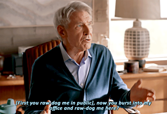 tumblr_c79eadeb942f18f95d9898ecad1b183e_eddf7840_540.gif