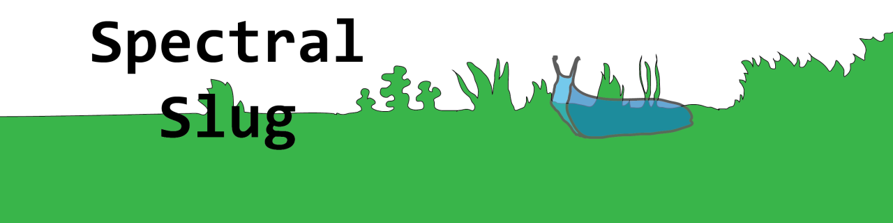 tumblr_inline_p61sw8dQ7Z1rl9zu7_1280.png