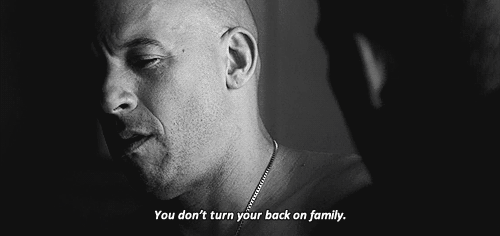 tumblr_mxlwnpDegF1rlcaclo1_500-1457642631.gif