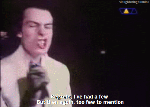 tumblr_n7qpftqnVE1smsmqro1_500.gif