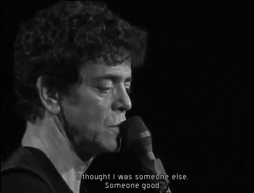 tumblr_n8q5chMJFJ1r8nwxuo1_500.gif