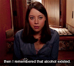 tumblr_nlir0sL9UN1r5xzspo1_250.gif