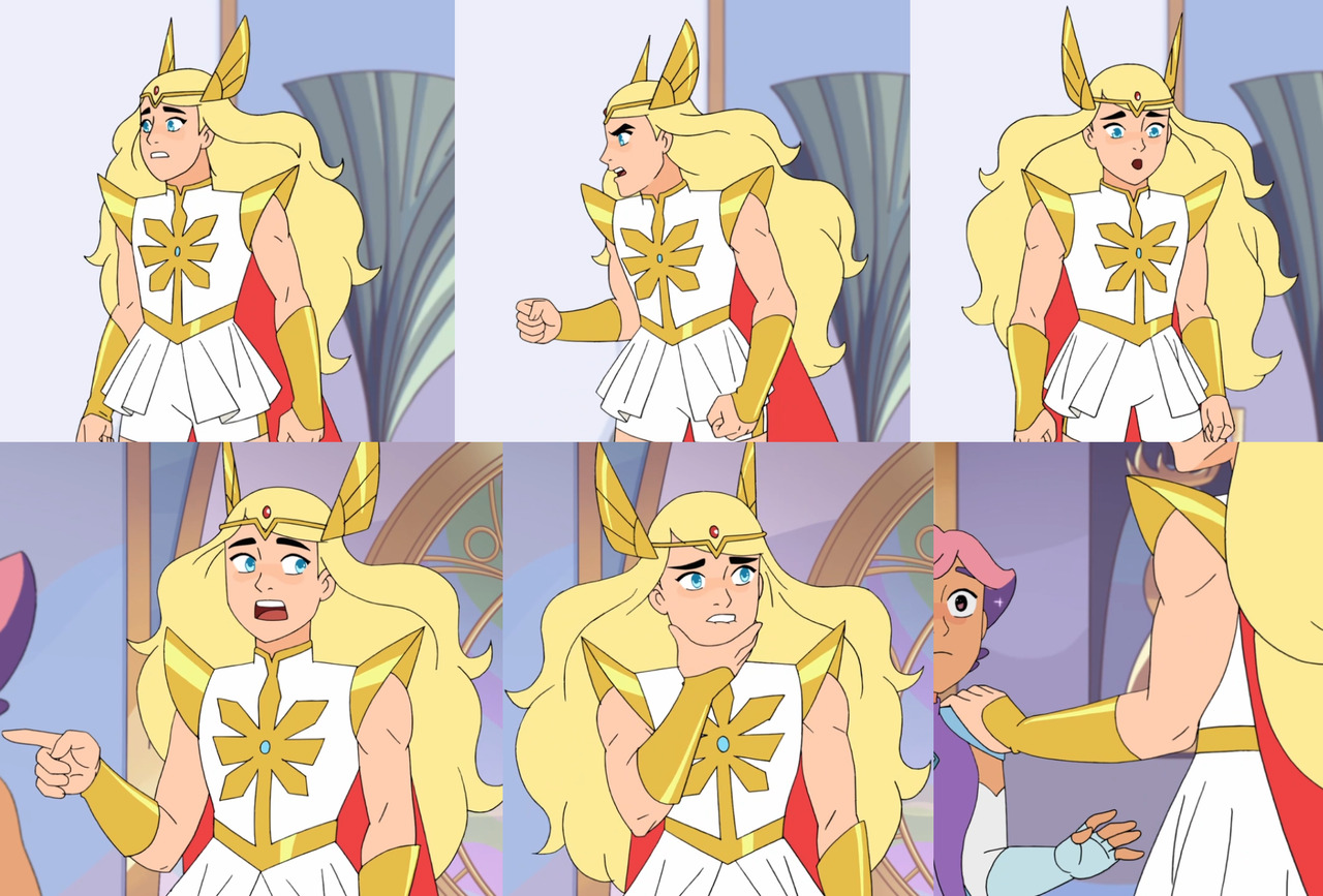 tumblr_pid8ooOhWO1x05ch3o1_1280.jpg