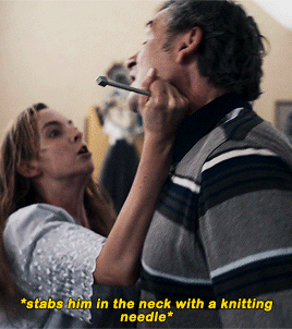 tumblr_pq25kokzar1u66wzko2_400.gif