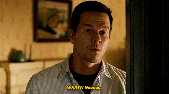 tumblr_pw6kfusAed1r6kwg1o4_540.gif