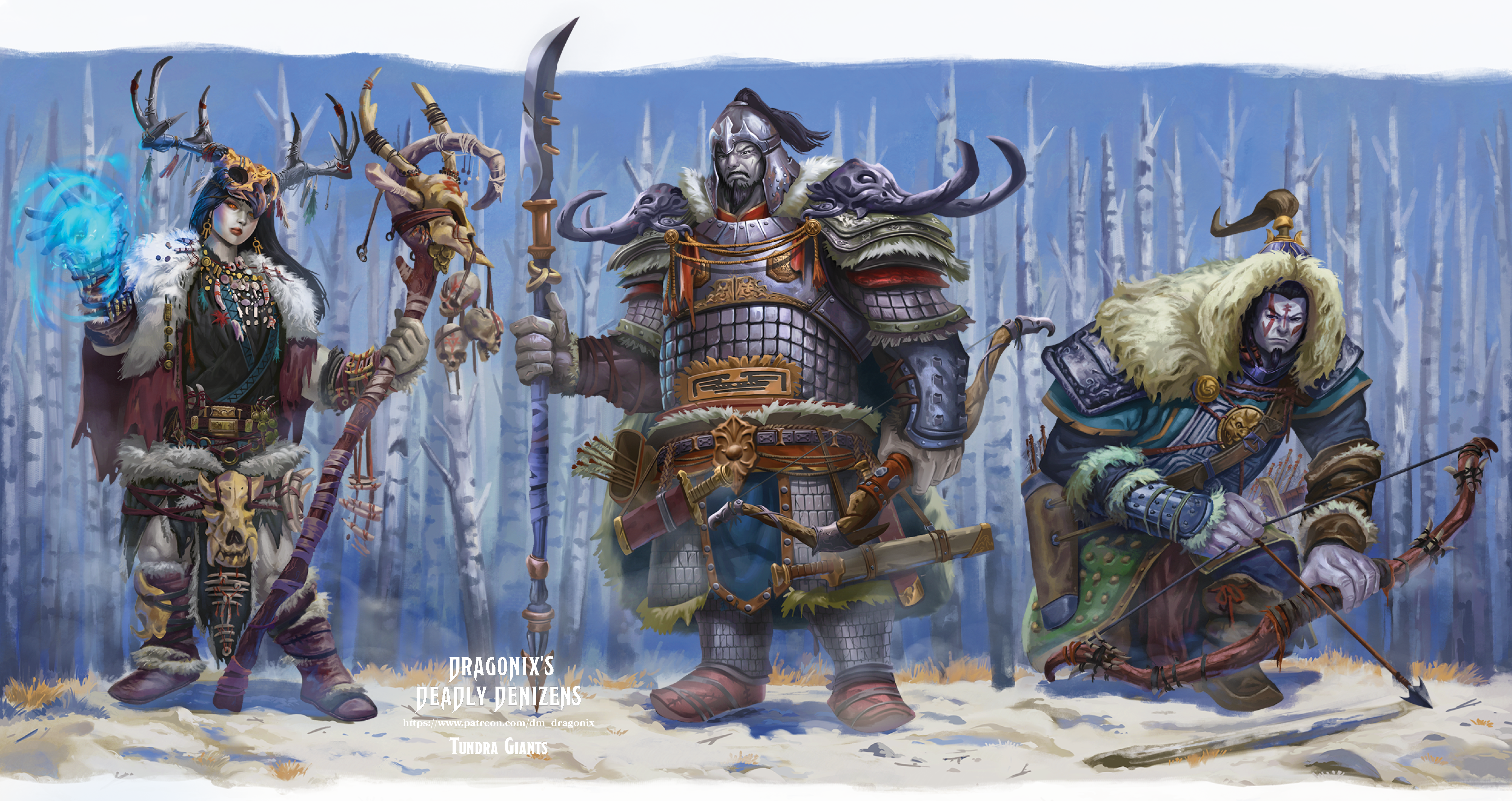 Tundra Giants.png