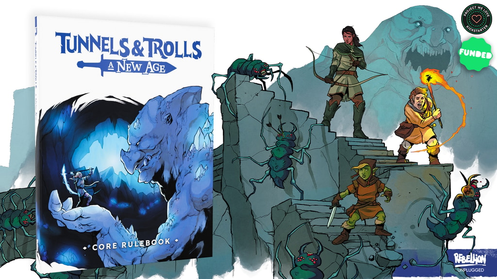 Tunnels & Trolls- A New Age.png