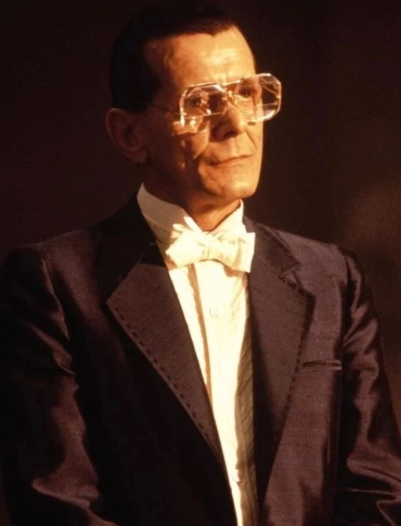 Turkel.JPG