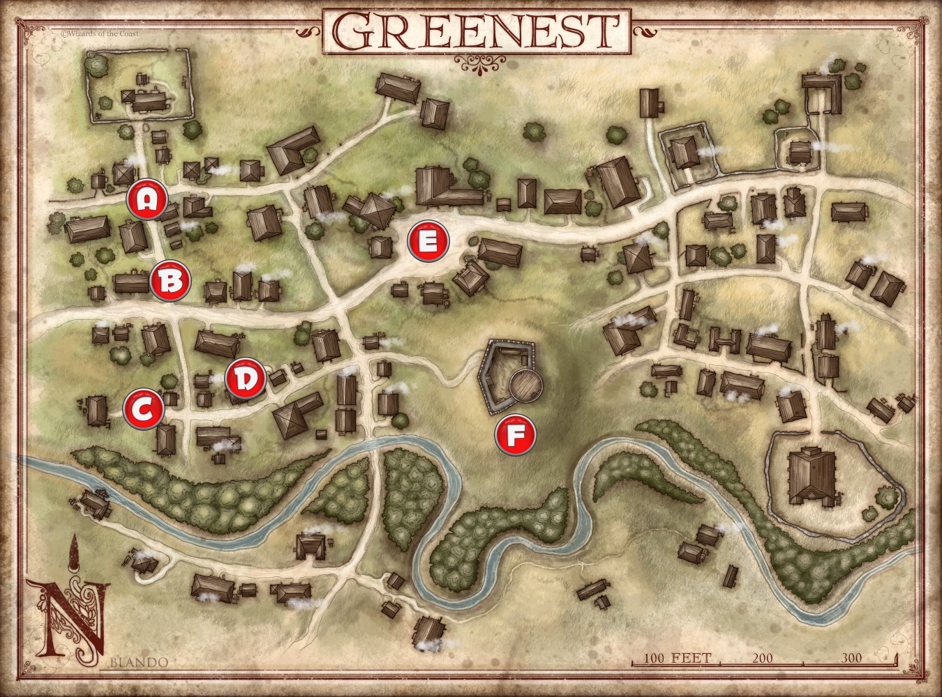 Turn 15b Greenrest 40.jpg