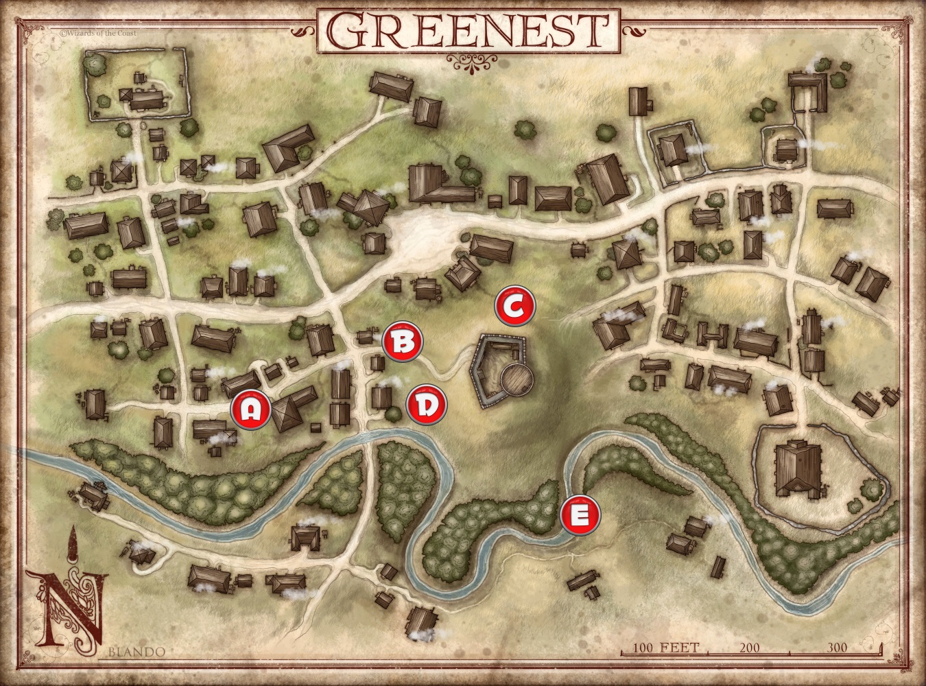 Turn 16 Greenrest 40.jpg