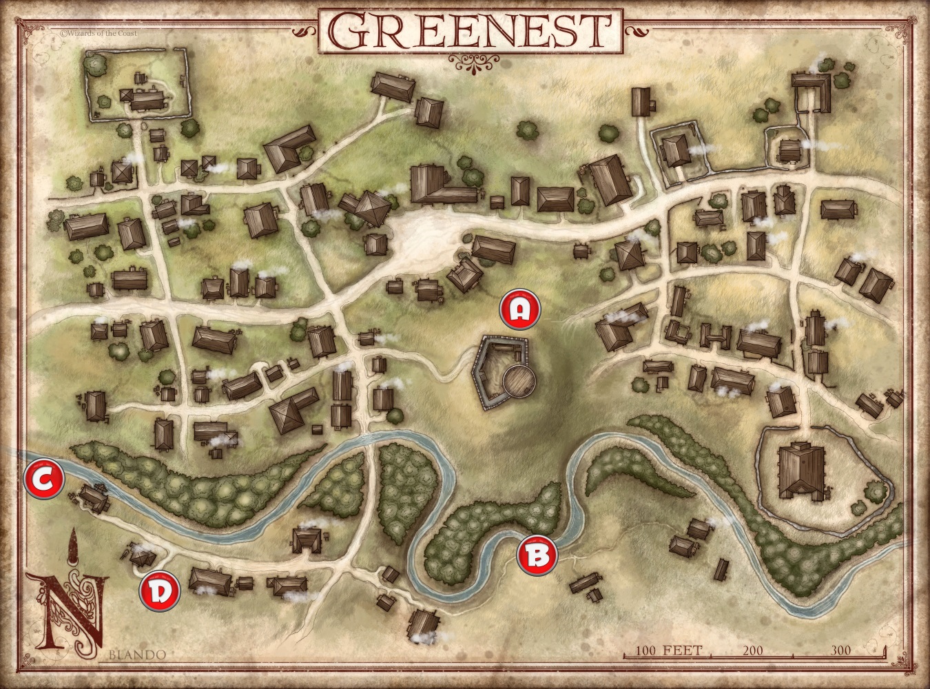 Turn 17 Greenrest 40.jpg