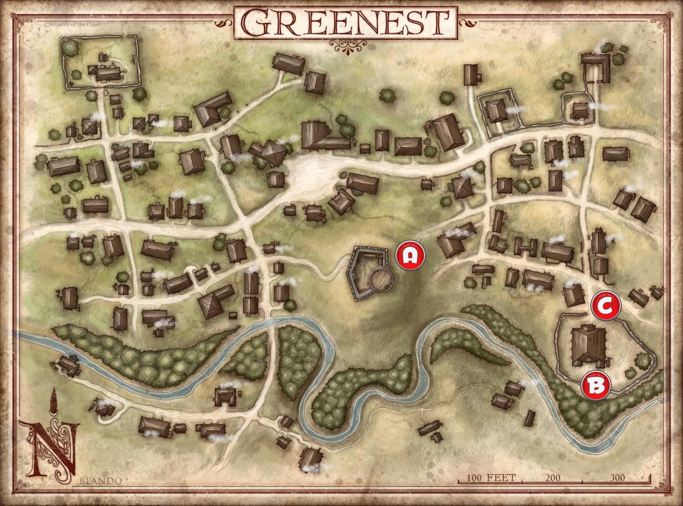 Turn 18 Greenrest 40.jpg