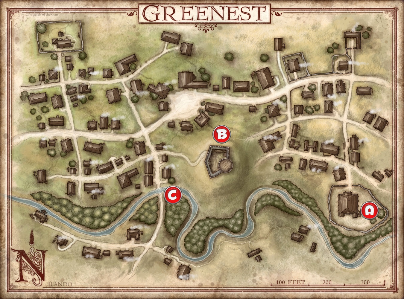 Turn 19 Greenrest 40.jpg