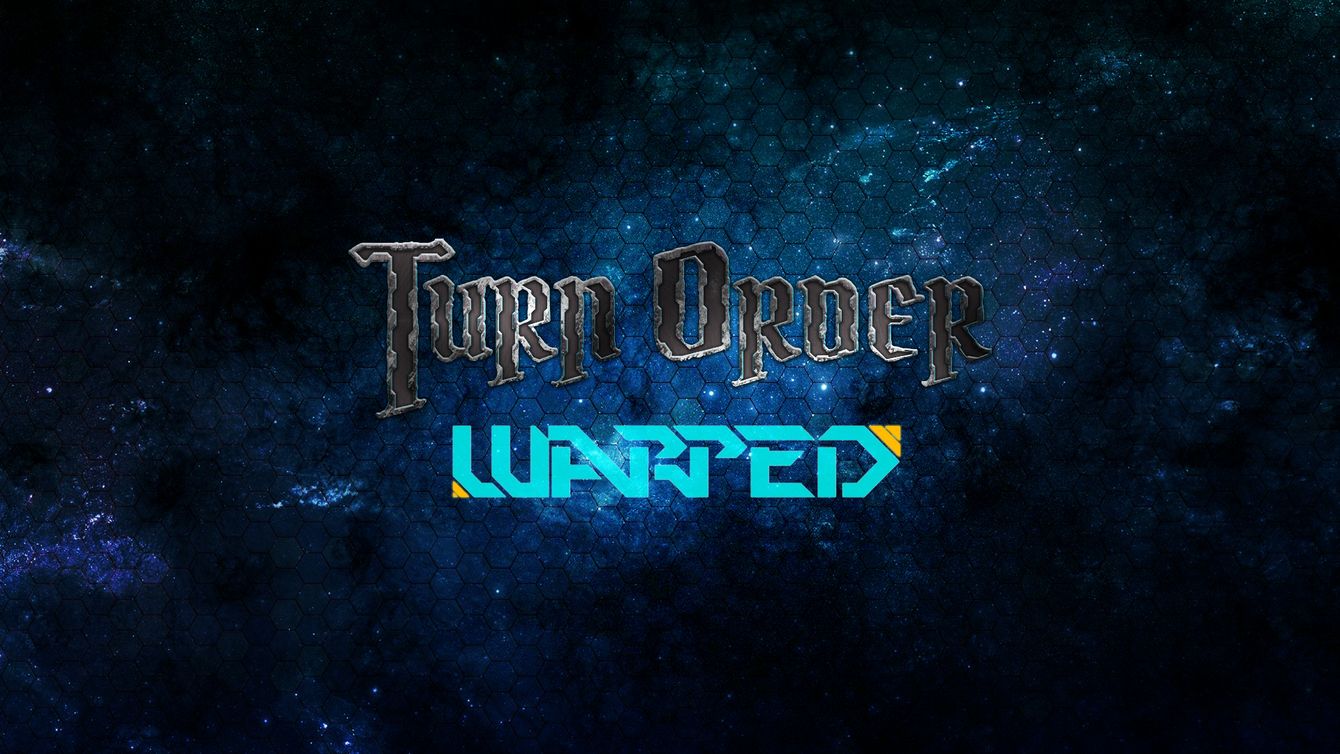turnorderwarped.jpg