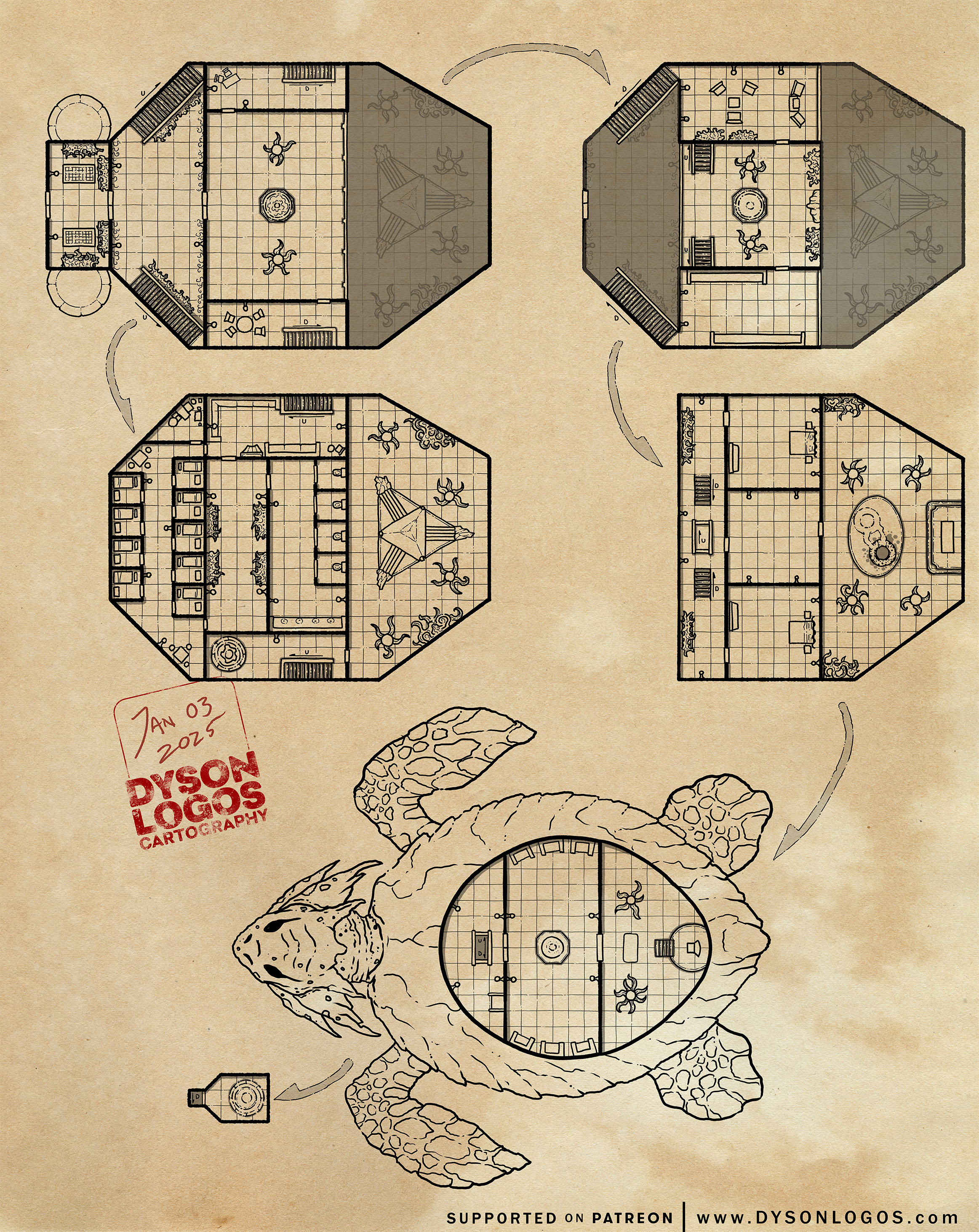 Turtle-Ship-150.jpg
