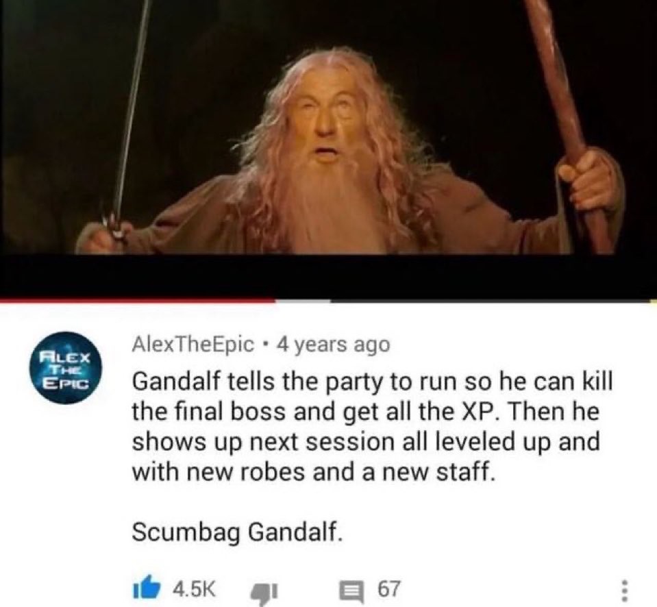 tvJ5ab7.jpeg