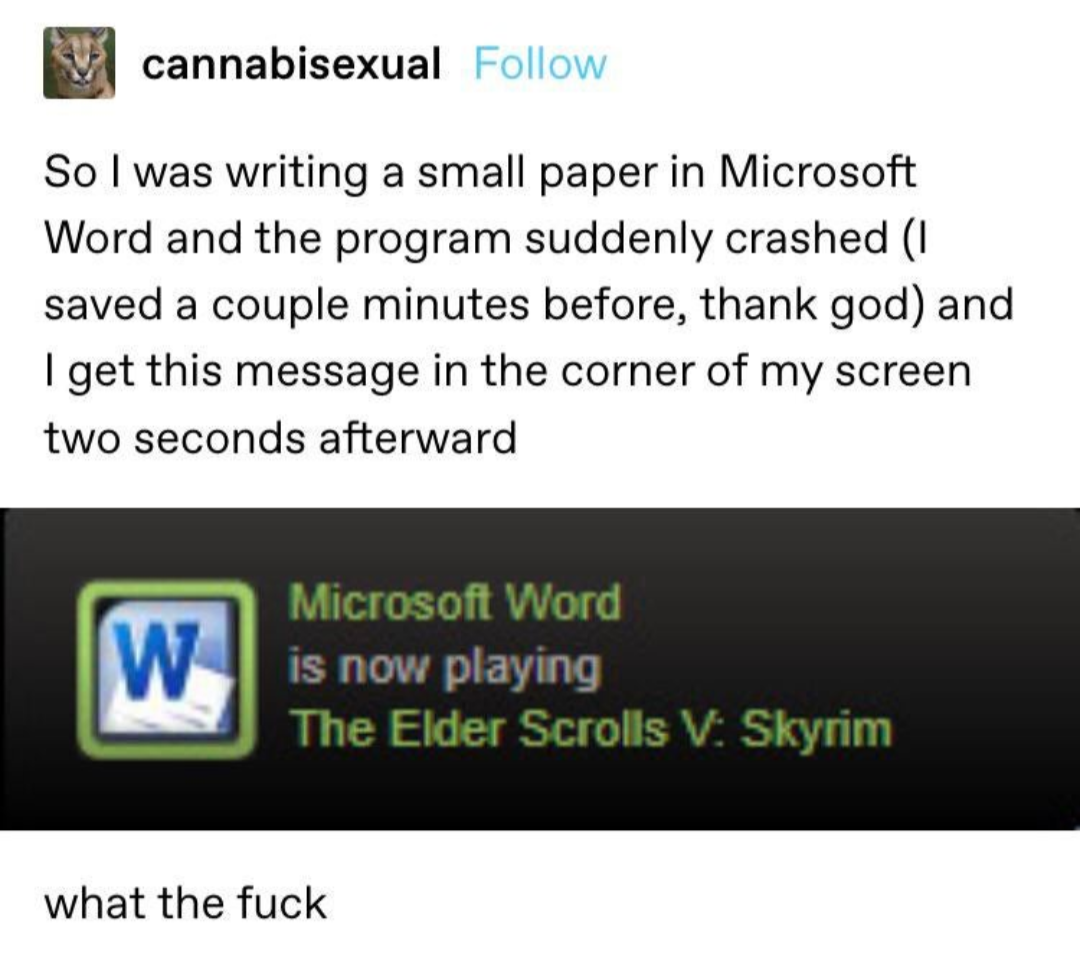 twad4xvhiat71.png