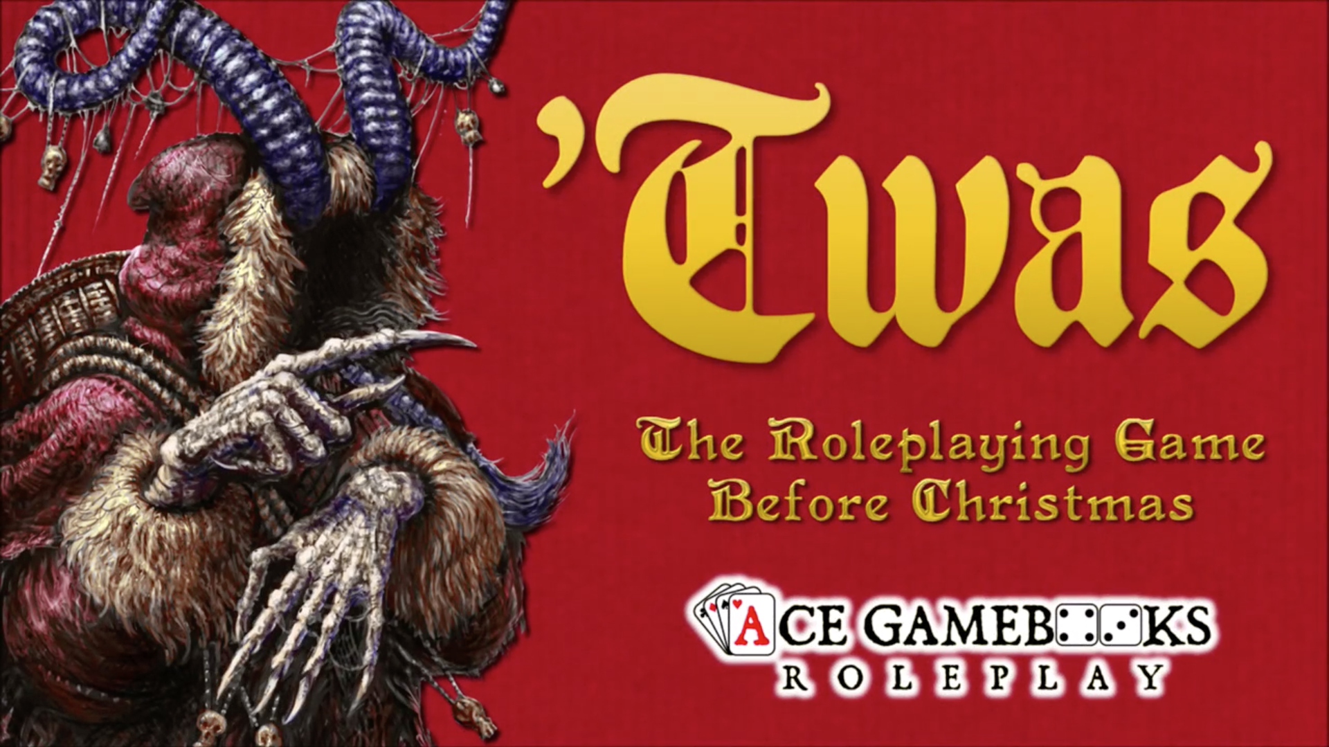 'TWAS - The Roleplaying Game Before Christmas.png