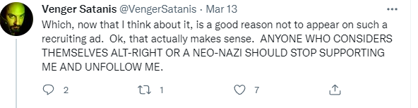 Tweet.PNG