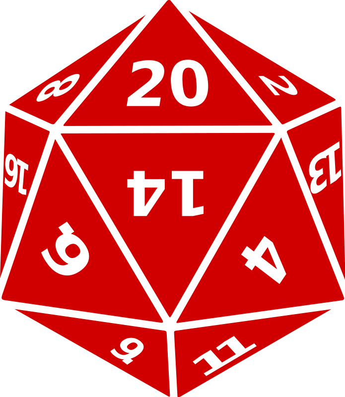 twenty_sided_dice.png