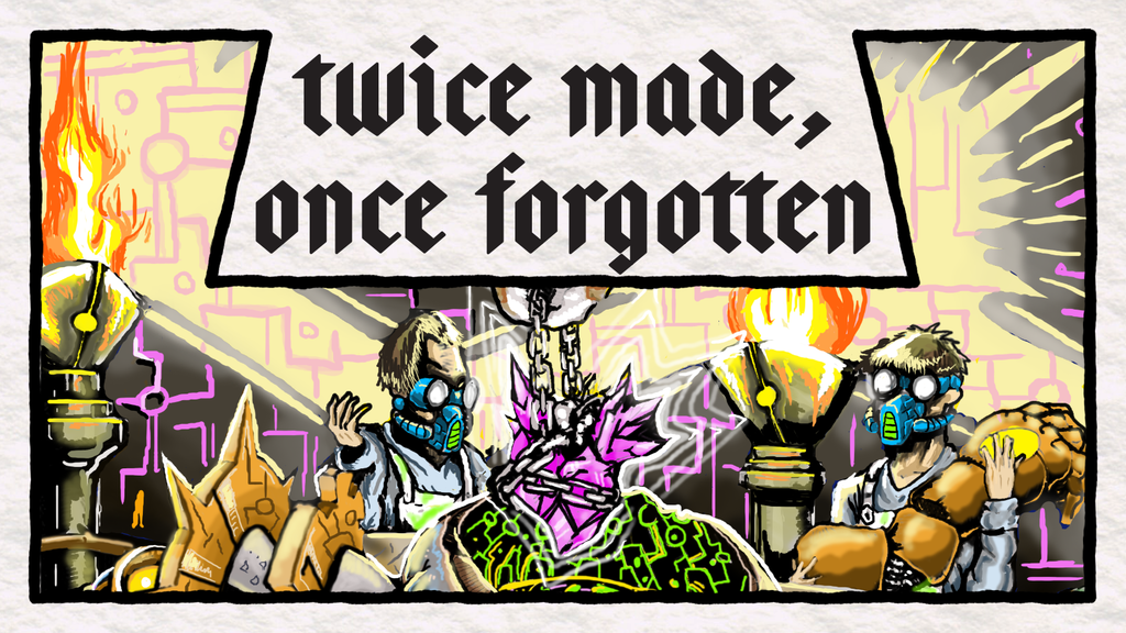 Twice Made, Once Forgotten- A Belief-Based OSR Setting.png
