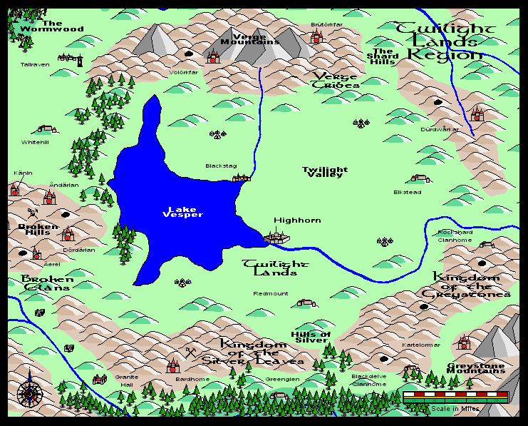 Twilight Lands Region.jpg
