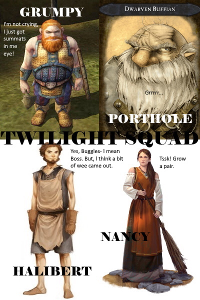 Twilight Squad 1.01.jpg