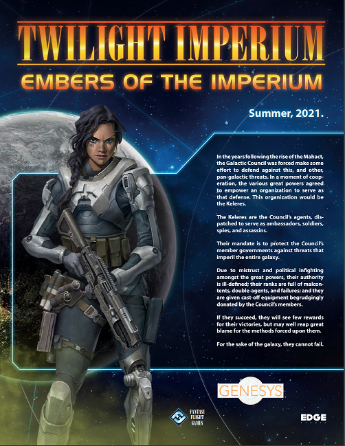 twilightemperium.png