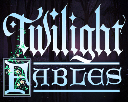 TwilightFables logo web.jpg