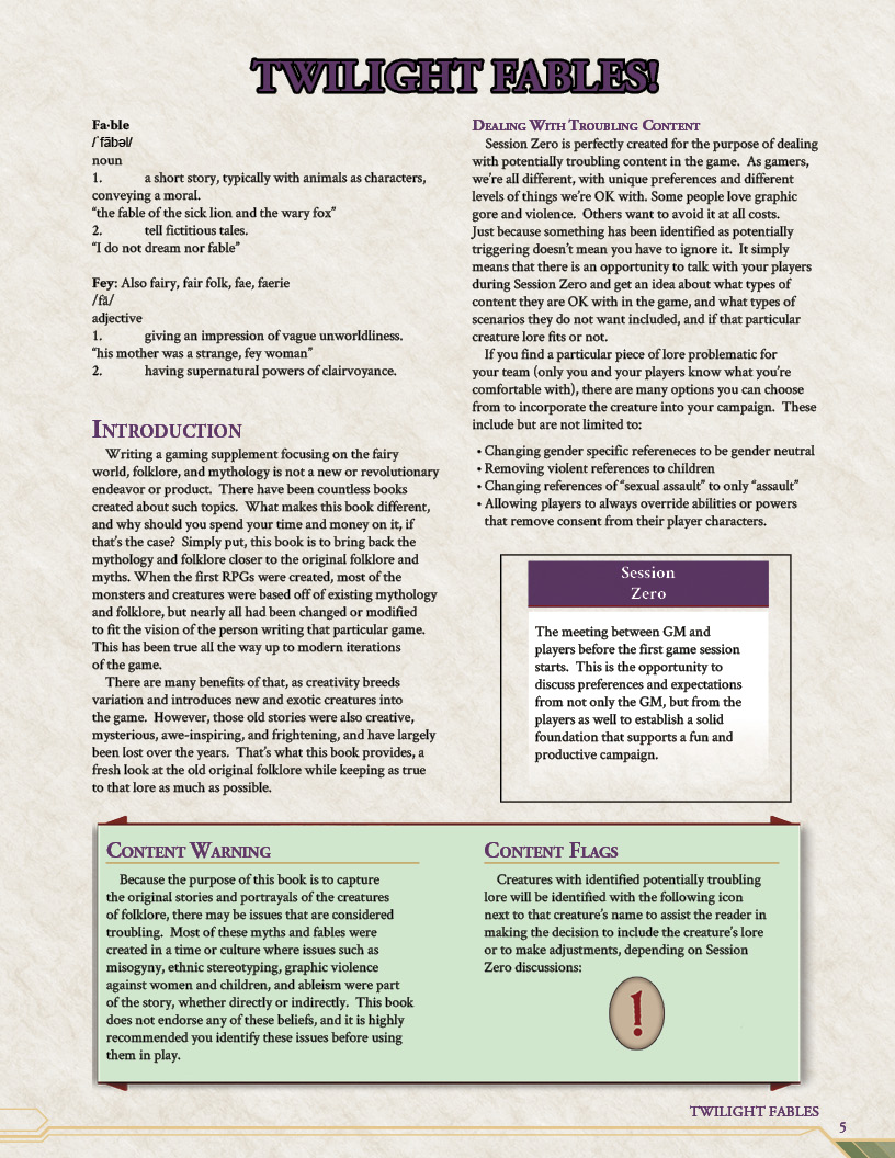 twilightfablesv1.jpg