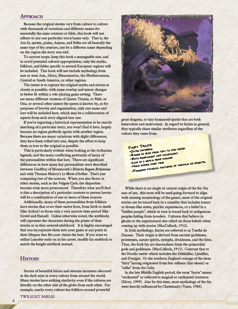 twilightfablesv12.jpg