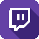 twitch-128.png